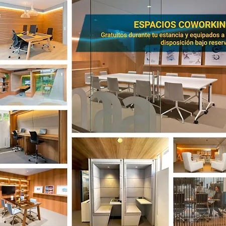 Costa Del Cielo By Abahana